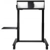 Optoma IFPD EST09 Motorised trolley for interactive displays H1AX00000250 Optoma IFPD EST09 Motorised trolley for interactive displays H1AX00000250