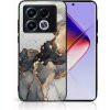 VSETKONAMOBIL 96152 MY ART Ochranný kryt pre Infinix Note 40 Pro / 40 Pro+ 5G GREY MARBLE (140) VSETKONAMOBIL 96152 MY ART Ochranný kryt pre Infinix Note 40 Pro / 40 Pro+ 5G GREY MARBLE (140)