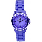 Roxy W207BR