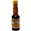 Aroco Aroma Punč anglický potravinářské aroma 20 ml Aroco Aroma Punč anglický potravinářské aroma 20 ml