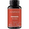 Advance nutraceutics Hemoxin 60 kapsúl Advance nutraceutics Hemoxin 60 kapsúl