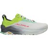 Trailové topánky Altra Olympus 6 al0a85nk-2321 Veľkosť 38,5 EU | 5,5 UK | 7,5 US | 24 CM Trailové topánky Altra Olympus 6 al0a85nk-2321 Veľkosť 38,5 EU | 5,5 UK | 7,5 US | 24 CM