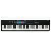 NOVATION Launchkey 88 MK3 NOVATION Launchkey 88 MK3