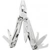 LEATHERMAN REV 832130 LEATHERMAN REV 832130
