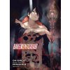 Bakemonogatari (manga), Volume 13 Bakemonogatari (manga), Volume 13