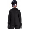 Bike bunda Fox Wms Ranger Water Jacket Lunar SE black XS 24/25 - Odosielame do 24 hodín Bike bunda Fox Wms Ranger Water Jacket Lunar SE black XS 24/25 - Odosielame do 24 hodín