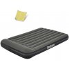 Bestway P67681K Tritech 191 x 137 x 30 cm
