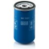Palivový filter MANN FILTER WK 723/1 Palivový filter MANN FILTER WK 723/1