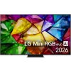 LG 75MRGB86B6A
