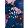 Dny našeho života - Mikita Franko Dny našeho života - Mikita Franko