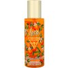 Guess Love Sunkissed Flirtation telový sprej 250 ml