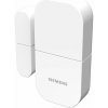 Siemens Connected Home SCH020ZB