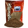 BENZAR MIX BASE SERIE KRMIVO NA VNADENIE BENZAR MIX BASE SERIE KRMIVO NA VNADENIE