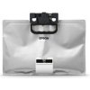 Epson T12E1 XL Black - originálny Epson T12E1 XL Black - originálny