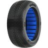 Pro-Line pneu 3.3 Pro-Line pneu 3.3