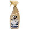 K2 Rychlolestiaci vosk Balsam 700 Atom K2 Rychlolestiaci vosk Balsam 700 Atom