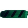 Golden Artist colors Golden High Flow acrylics 30ml, rôzne odtiene Odtieň: Phtalo Green 8538 Golden Artist colors Golden High Flow acrylics 30ml, rôzne odtiene Odtieň: Phtalo Green 8538
