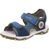 Superfit Mike 3.0 1-009466-8030 Blau/Gelb