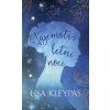 Tajemství letní noci - Lisa Kleypasová Tajemství letní noci - Lisa Kleypasová