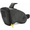 SELLE ROYAL Saddle Bag Medium SELLE ROYAL Saddle Bag Medium