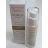 AVENE Serenage serum 30 ml