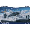 Eduard Focke-Wulf Fw 190 A-8/R2 (WEEKEND edition) 1:72 Eduard Focke-Wulf Fw 190 A-8/R2 (WEEKEND edition) 1:72