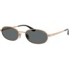 Vogue Eyewear VO4353S 515281 Vogue Eyewear VO4353S 515281