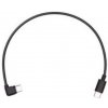 DJI Ronin-SC - propojovací kabel Type-C CP.RN.00000045.01 CP.RN.00000045.01 DJI Ronin-SC - propojovací kabel Type-C CP.RN.00000045.01 CP.RN.00000045.01