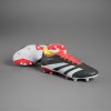 Adidas Predator League FG IG7762 Kopačky Lisovky - UK 10,5 / EU 45 Adidas Predator League FG IG7762 Kopačky Lisovky - UK 10,5 / EU 45