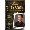 Das Playbook (Barney Stinson,Matt Kuhn)(Brožovaná) Das Playbook (Barney Stinson,Matt Kuhn)(Brožovaná)