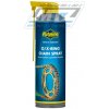 Putoline Q/X Ring Chain Spray 500 ml