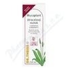 Mucoplant Jitrocelový roztok bez cukru 250ml Mucoplant Jitrocelový roztok bez cukru 250ml