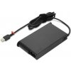 LENOVO AC adaptér ThinkPad Mobile Workstation 230W Slim (4X20S56717) LENOVO AC adaptér ThinkPad Mobile Workstation 230W Slim (4X20S56717)