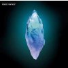 2LP Various: Video Game LoFi: Final Fantasy DLX 2LP Various: Video Game LoFi: Final Fantasy DLX