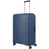 Travelite Mooby modrá 106 L Travelite Mooby modrá 106 L