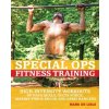Special Ops Fitness Training Special Ops Fitness Training