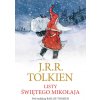 Listy Świętego Mikołaja Listy Świętego Mikołaja