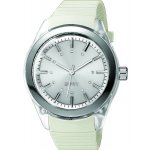 Esprit ES900642001