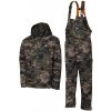 Delphin Termo komplet Avenger Thermal Suit Camo