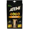 Atemi 4000 Balsa Concave 17204 Atemi 4000 Balsa Concave 17204