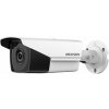 HIKVISION 2CE16D8T-IT3ZF 2,7-13,5 mm HIKVISION 2CE16D8T-IT3ZF 2,7-13,5 mm