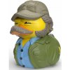 Tubbz kačička malá Čeľuste - Quint Tubbz kačička malá Čeľuste - Quint
