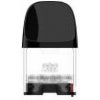 Uwell Caliburn G2 cartridge Empty - 2ml Uwell Caliburn G2 cartridge Empty - 2ml