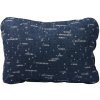 Vankúš Therm a Rest Compressible Pillow Cinch R - warp speed Vankúš Therm a Rest Compressible Pillow Cinch R - warp speed