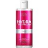 Farmona Hydra Technology silne hydratačný roztok 500 ml Farmona Hydra Technology silne hydratačný roztok 500 ml