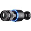 Ubiquiti Networks Ubiquiti UVC-AI-DSLR - UVC AI Širokoúhlá bullet kamera, 8MP, 52° Ubiquiti Networks Ubiquiti UVC-AI-DSLR - UVC AI Širokoúhlá bullet kamera, 8MP, 52°