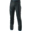 Dynafit TLT Touring Dynastretch Pants M blueberry storm blue