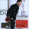 Michael Buble: Christmas Deluxe Special Edition - Michael Buble Michael Buble: Christmas Deluxe Special Edition - Michael Buble