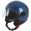 HECHT 52631 XL - prilba pre skúter HECHT 52631 XL - prilba pre skúter
