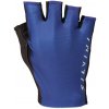 Unisex cyklo rukavice Silvini Sarca modrá S Unisex cyklo rukavice Silvini Sarca modrá S